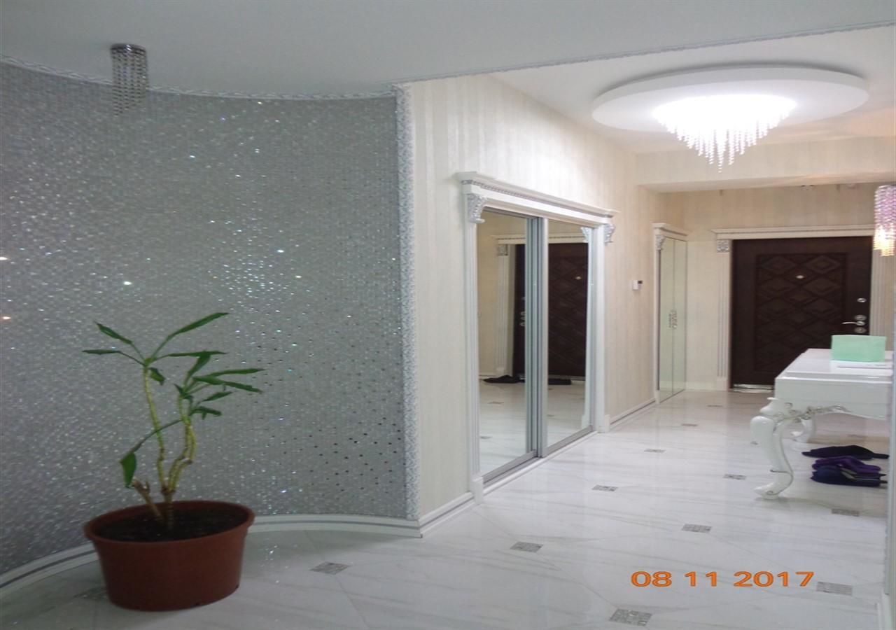 Апартаменты Appartment Megafun With Terrace by Time Group Баку