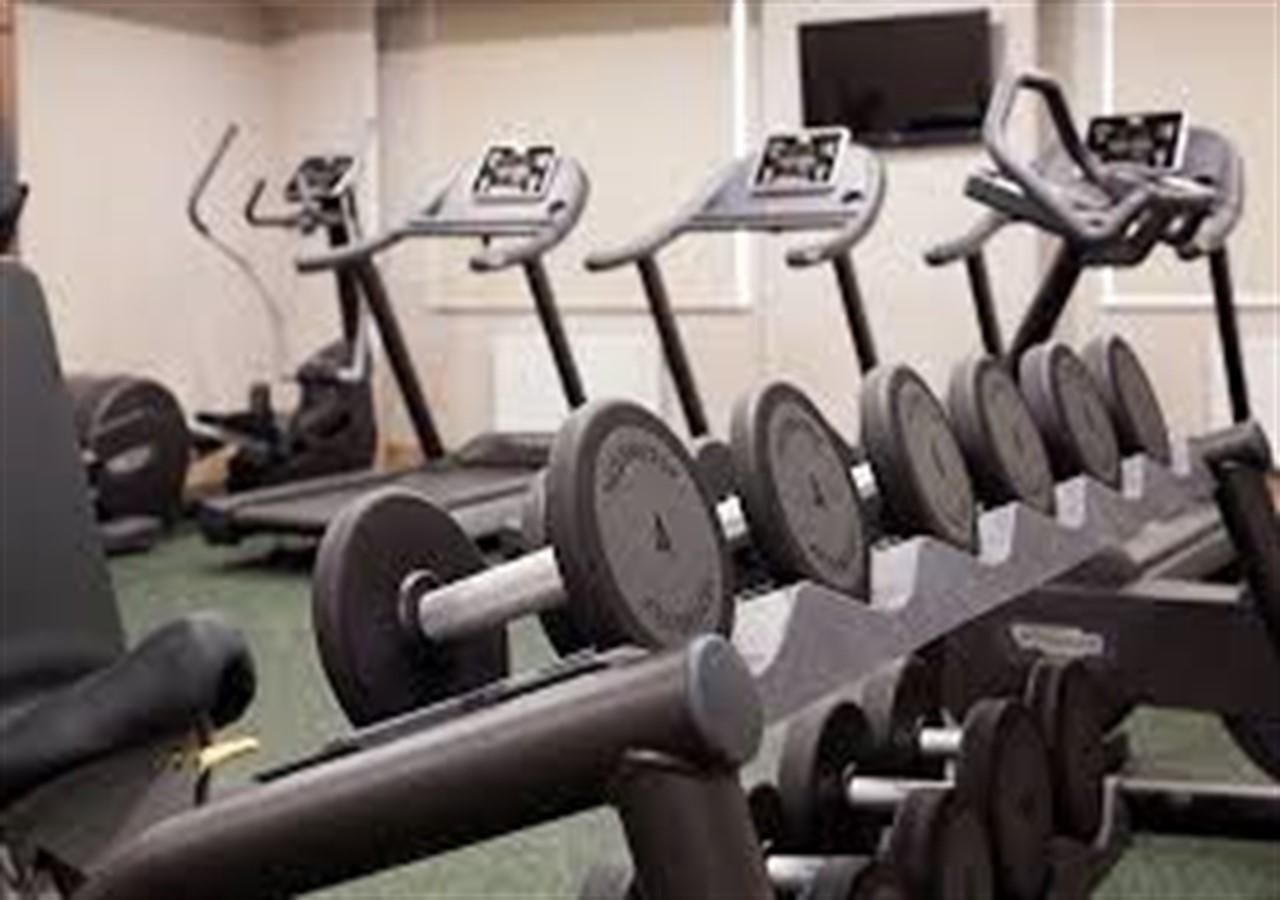 Апартаменты Appartment Megafun With Terrace by Time Group Баку