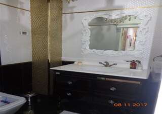 Апартаменты Appartment Megafun With Terrace by Time Group Баку Апартаменты-17