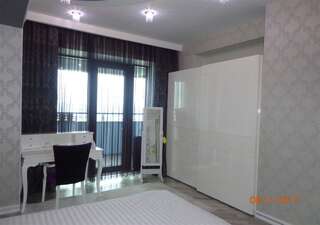 Апартаменты Appartment Megafun With Terrace by Time Group Баку Апартаменты-31