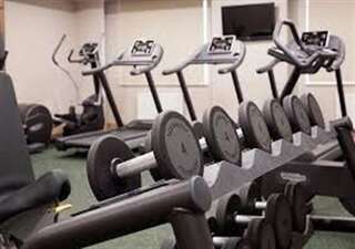 Апартаменты Appartment Megafun With Terrace by Time Group Баку Апартаменты-54