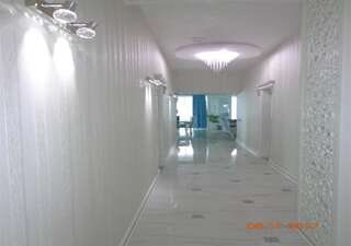 Апартаменты Appartment Megafun With Terrace by Time Group Баку Апартаменты-59