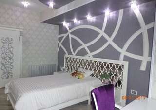 Апартаменты Appartment Megafun With Terrace by Time Group Баку Апартаменты-72