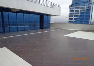 Апартаменты Appartment Megafun With Terrace by Time Group Баку Апартаменты-83