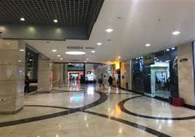 Апартаменты Appartment Megafun With Terrace by Time Group Баку-5