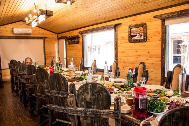 Апартаменты Appartment Megafun With Terrace by Time Group Баку-46