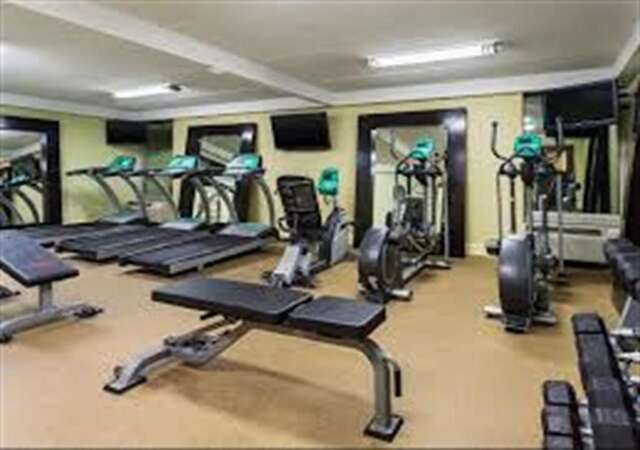 Апартаменты Appartment Megafun With Terrace by Time Group Баку-54