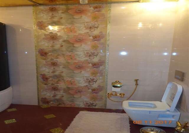 Апартаменты Appartment Megafun With Terrace by Time Group Баку-76