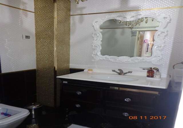 Апартаменты Appartment Megafun With Terrace by Time Group Баку-79