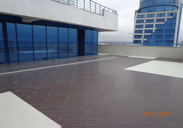 Апартаменты Appartment Megafun With Terrace by Time Group Баку-85